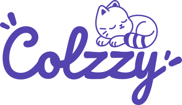 Colzzy România